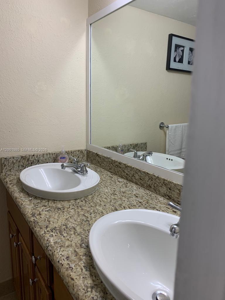 VILLAGE AT DADELAND CONDO - Residential