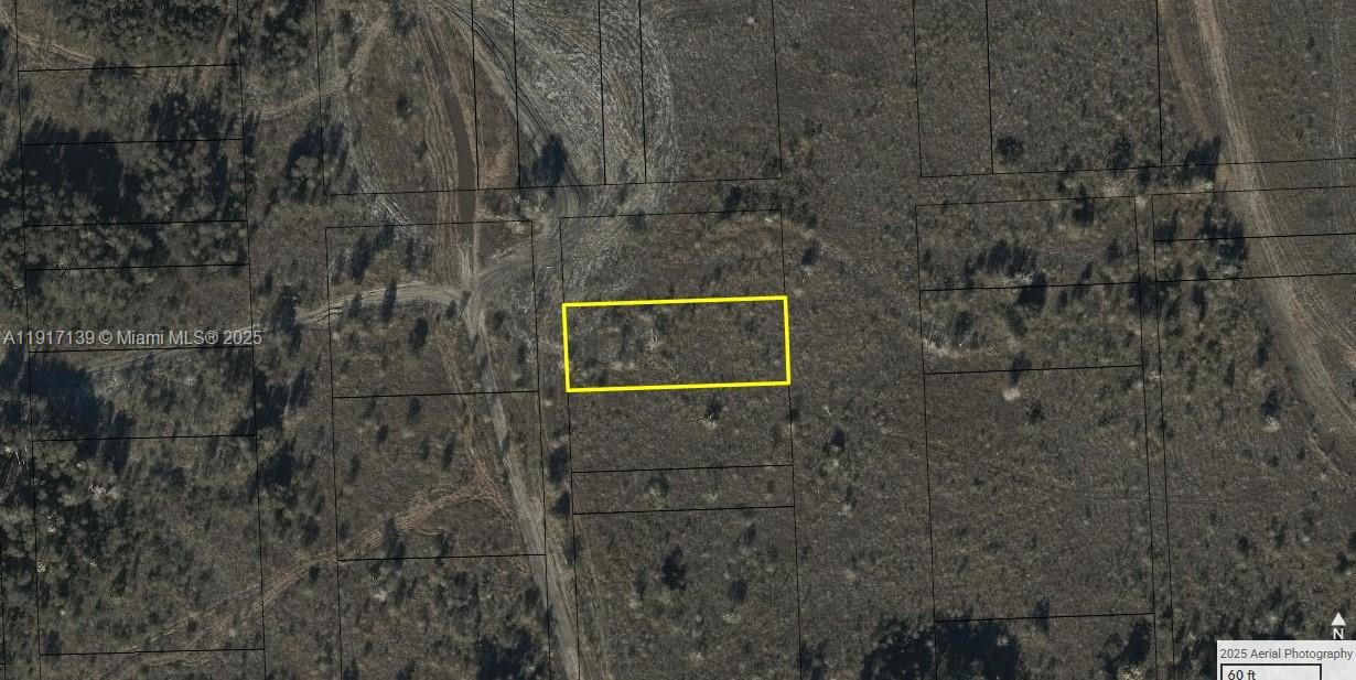 Great location, nearby everglades and Miccosukee Casino and Resort, do not miss the opportunity to build your future home in this beautiful area!