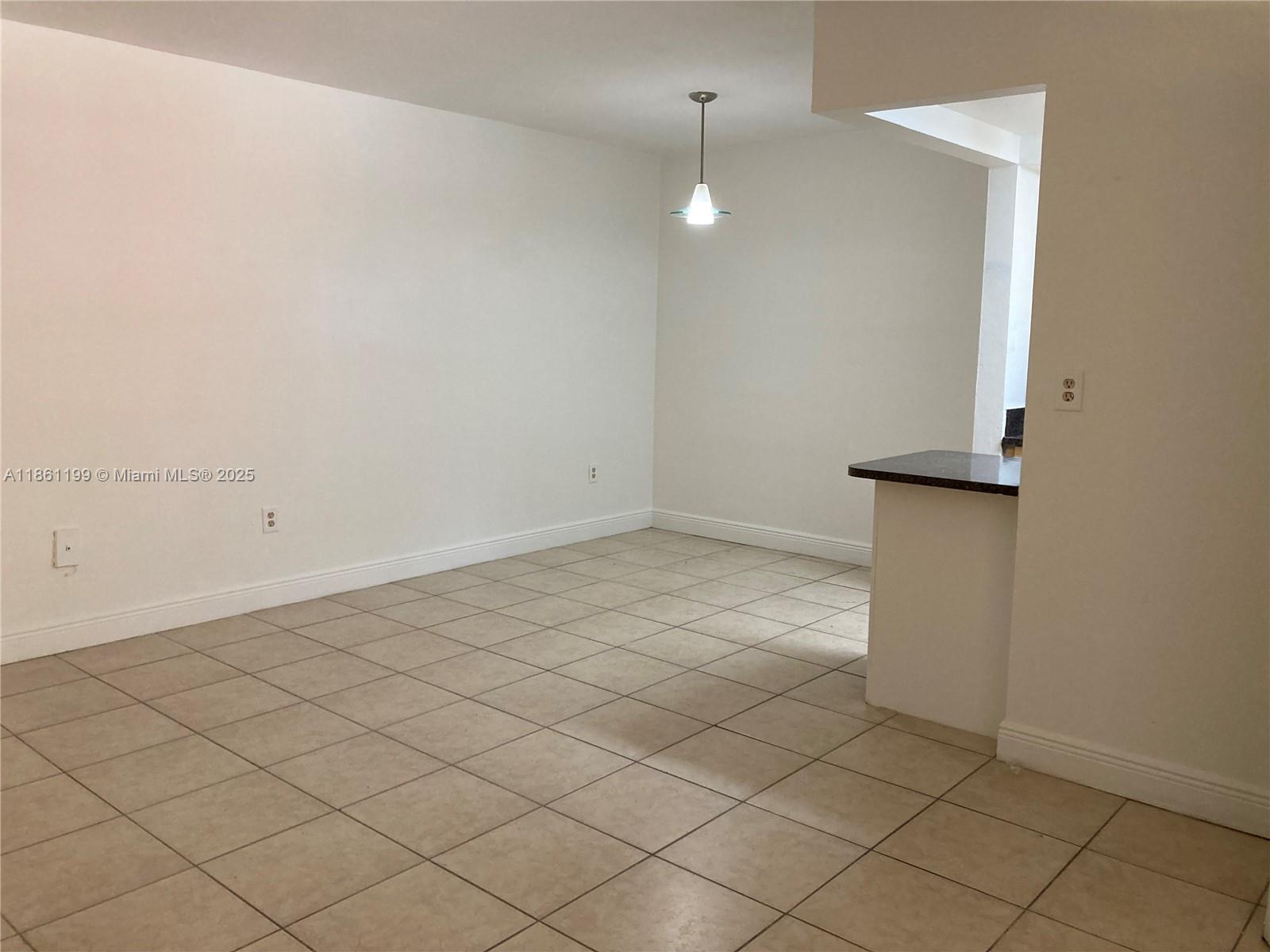 THE PALMS 51 CONDO - Residential