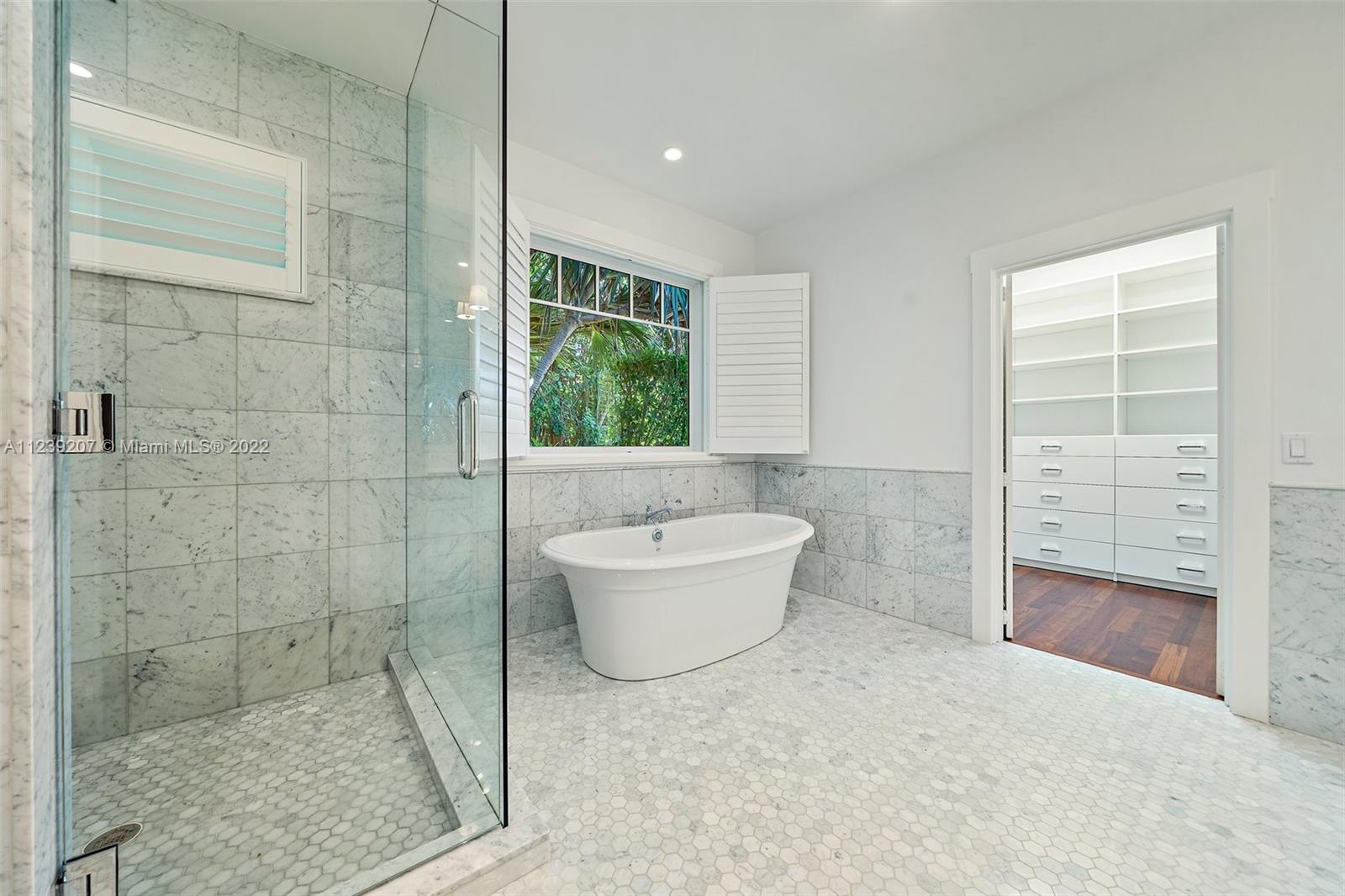 Jupiter Island - Residential