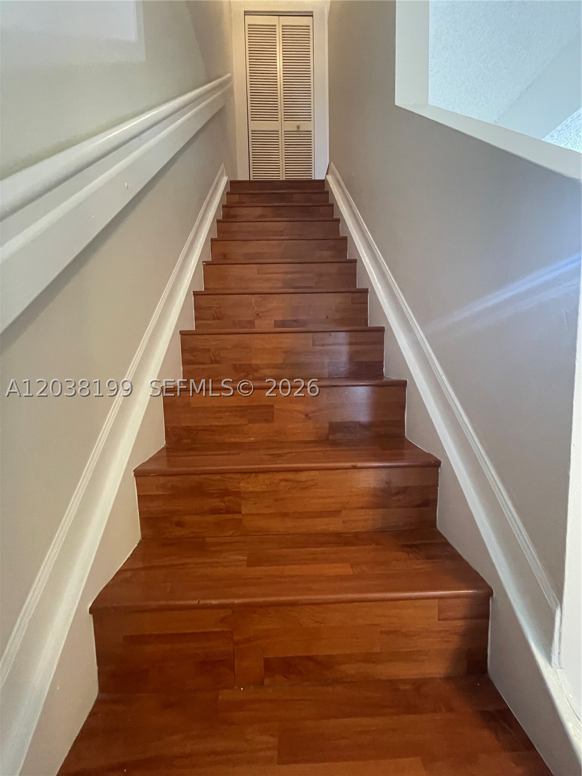 BANYAN OAKRIDGE COMMERCIA - Residential Lease