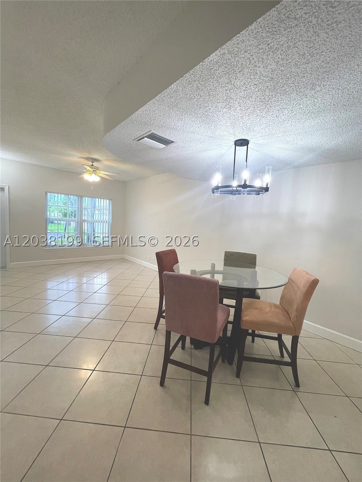BANYAN OAKRIDGE COMMERCIA - Residential Lease