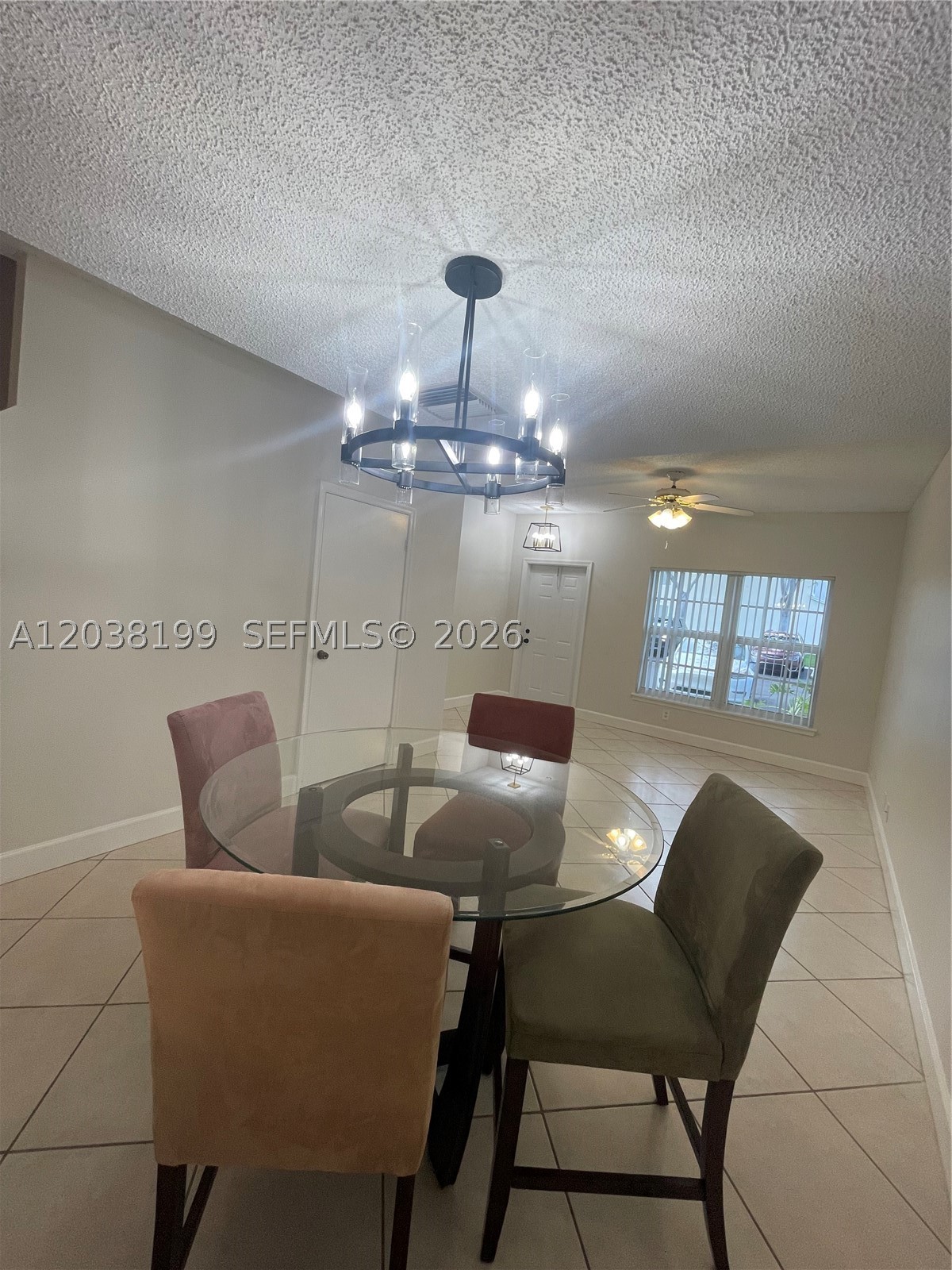 BANYAN OAKRIDGE COMMERCIA - Residential Lease