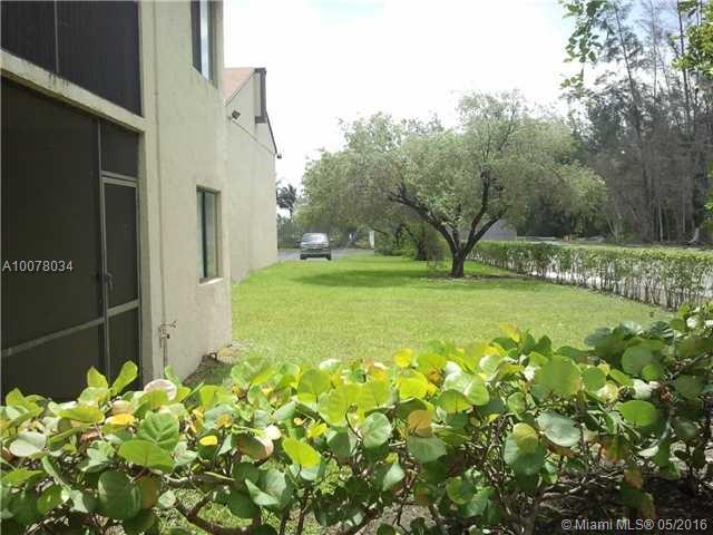 Mcarthur Park At Misty La - Residential Lease