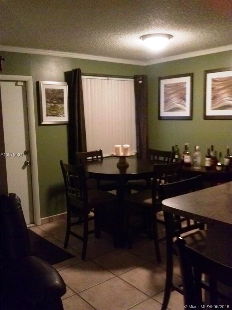 Mcarthur Park At Misty La - Residential Lease