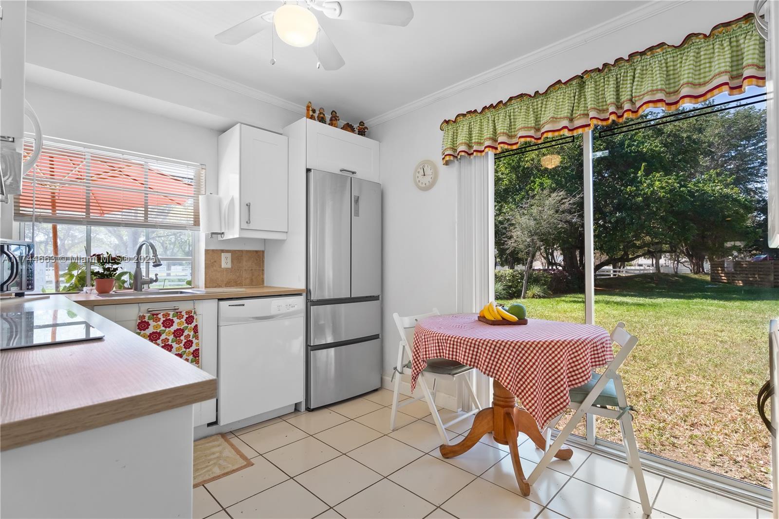 COUNTRY WALK SEC 5 - Residential