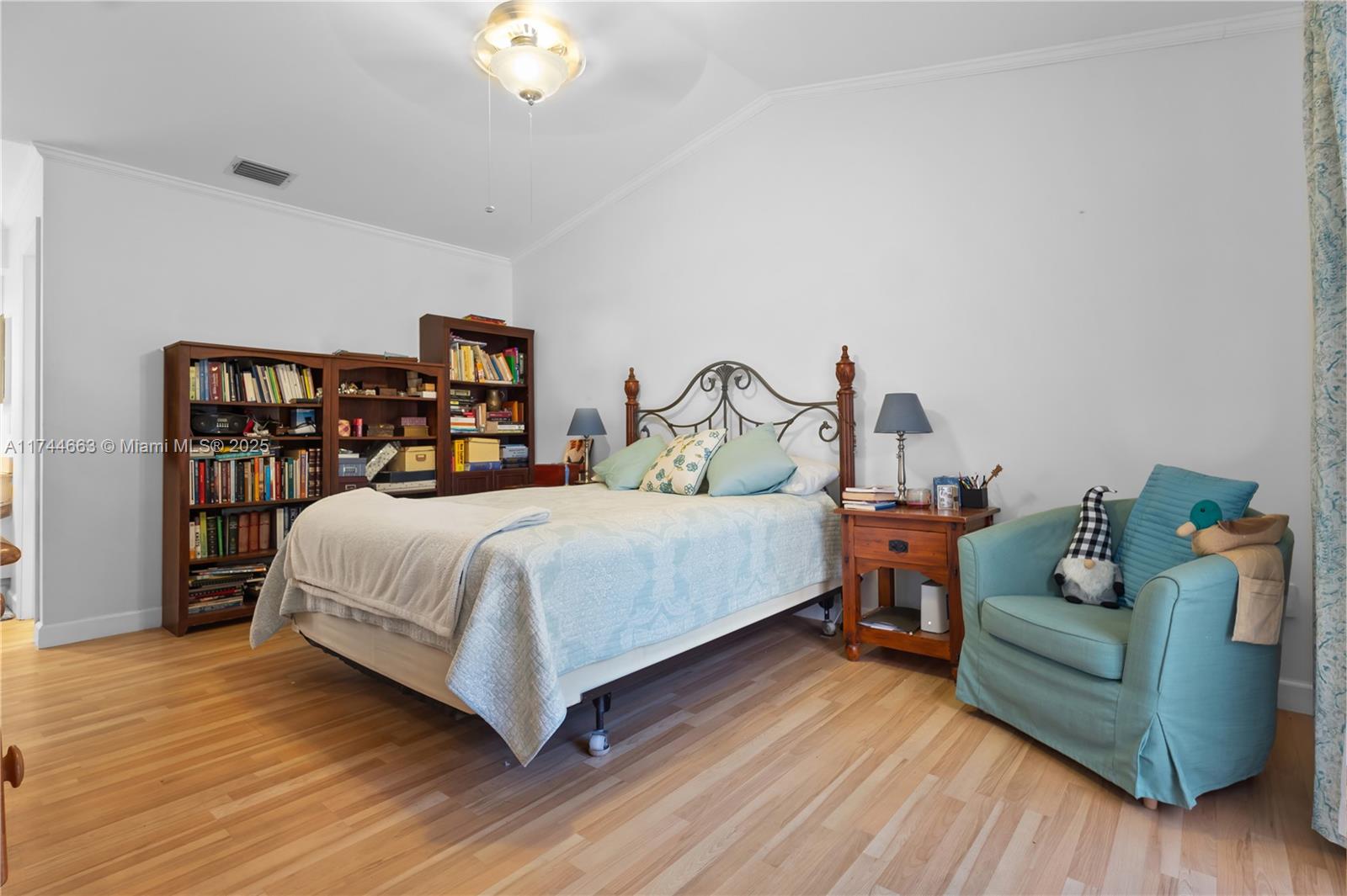 COUNTRY WALK SEC 5 - Residential