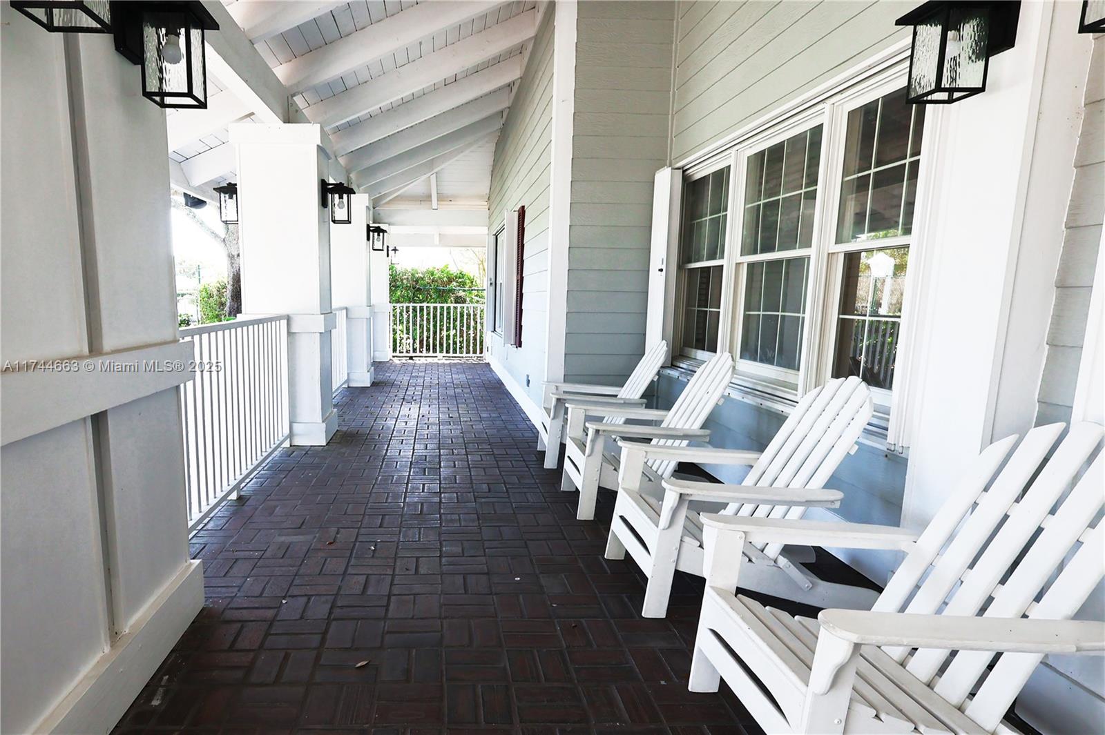 COUNTRY WALK SEC 5 - Residential