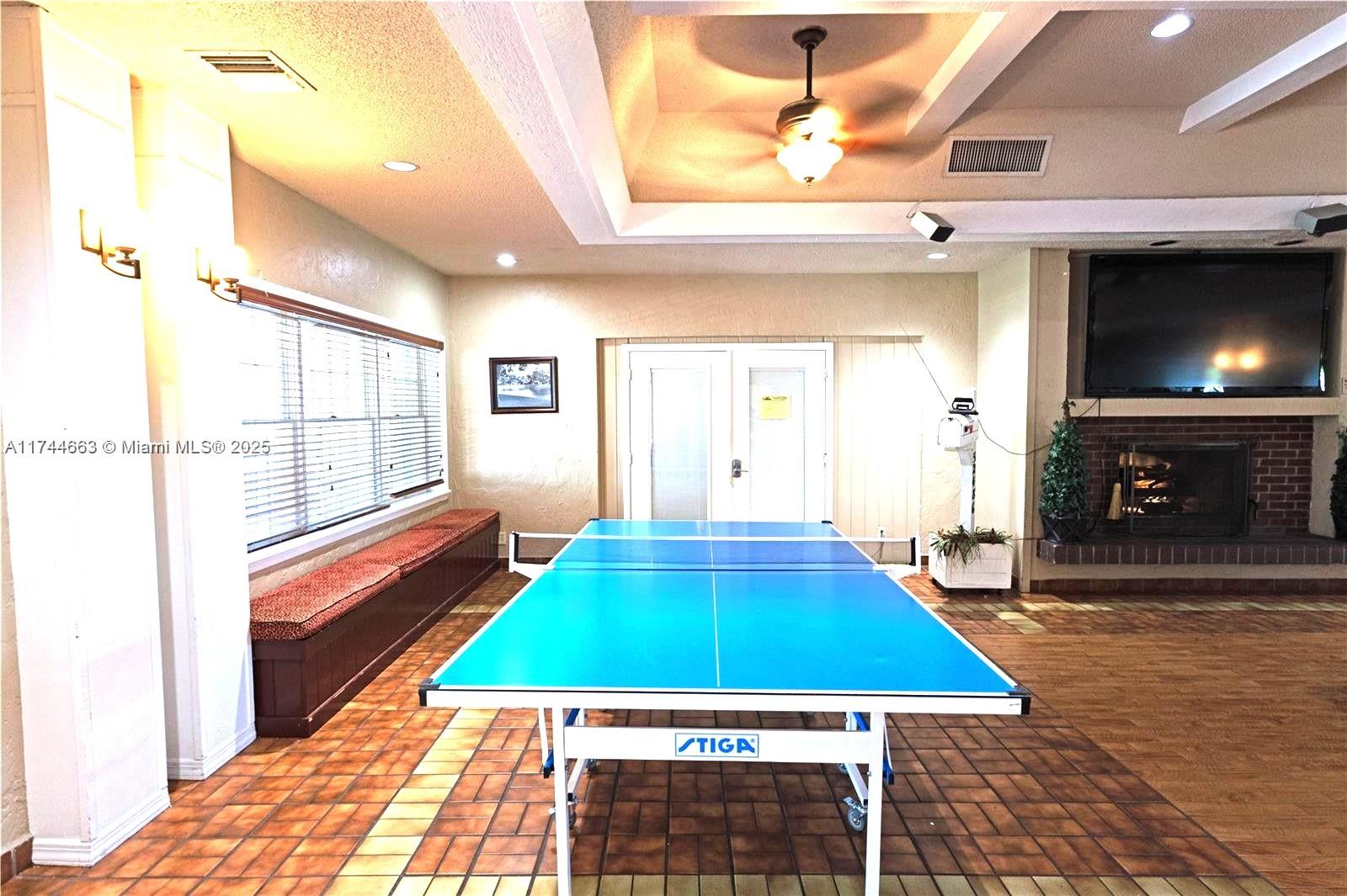 COUNTRY WALK SEC 5 - Residential
