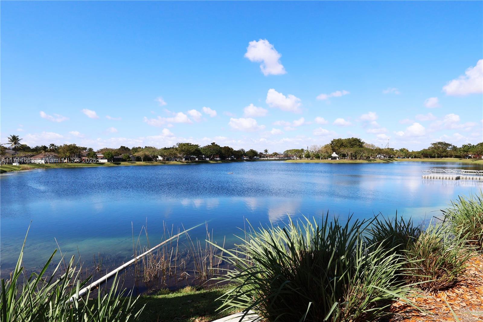 COUNTRY WALK SEC 5 - Residential
