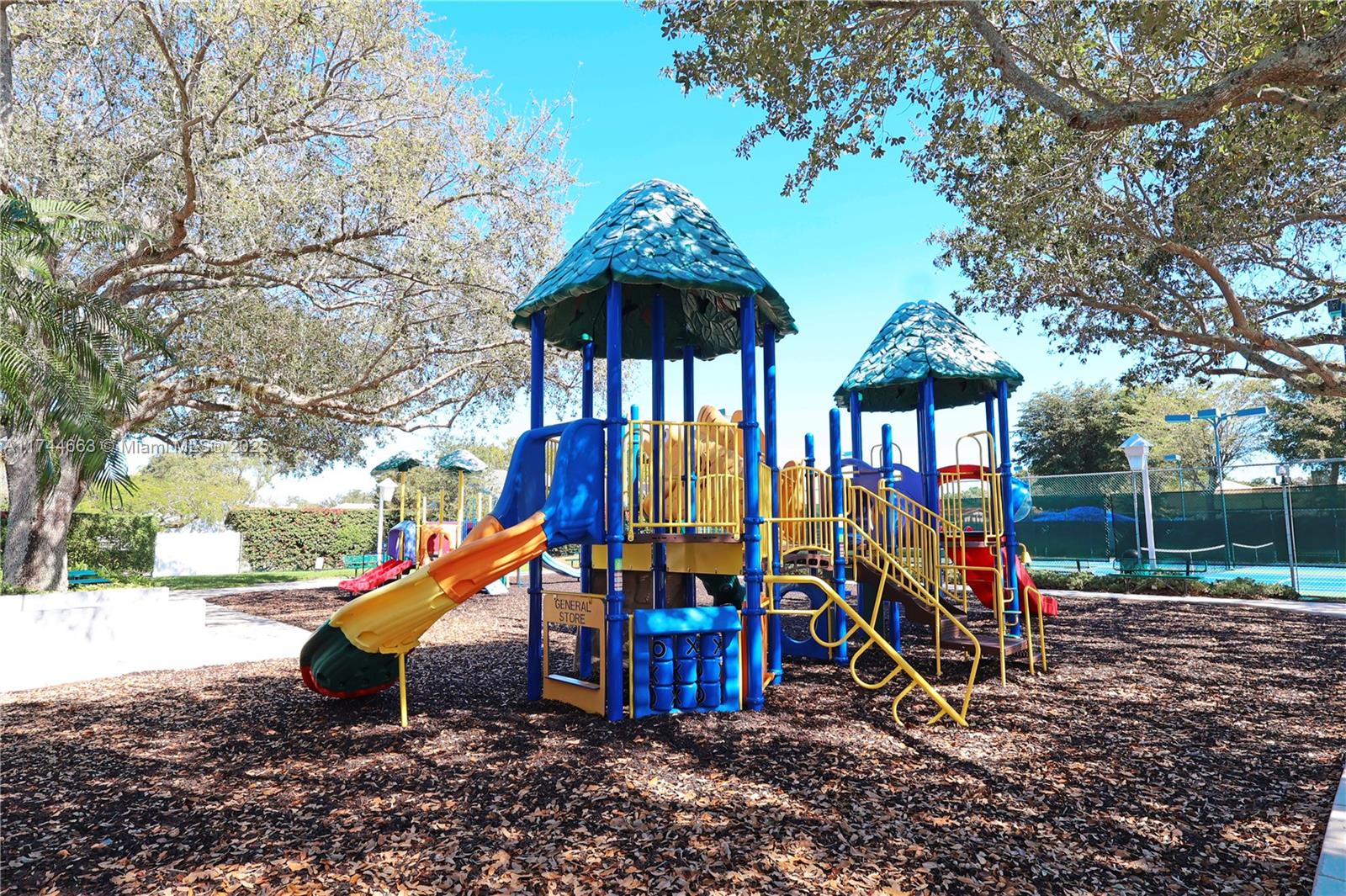 COUNTRY WALK SEC 5 - Residential