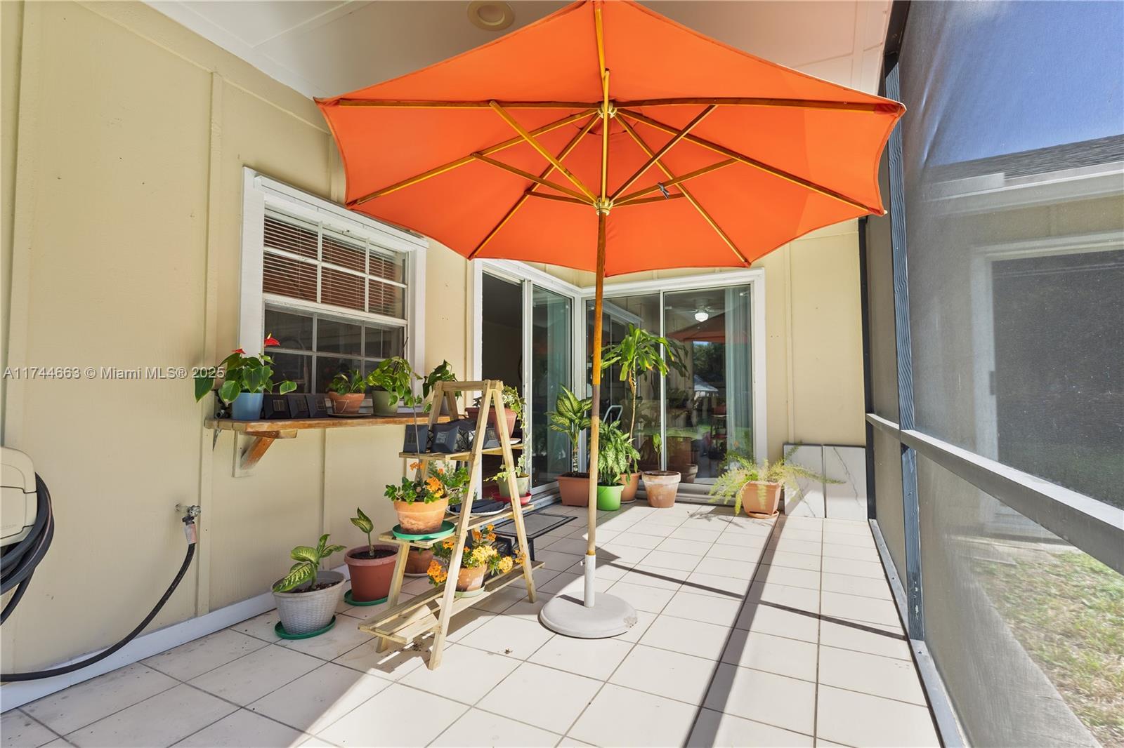 COUNTRY WALK SEC 5 - Residential
