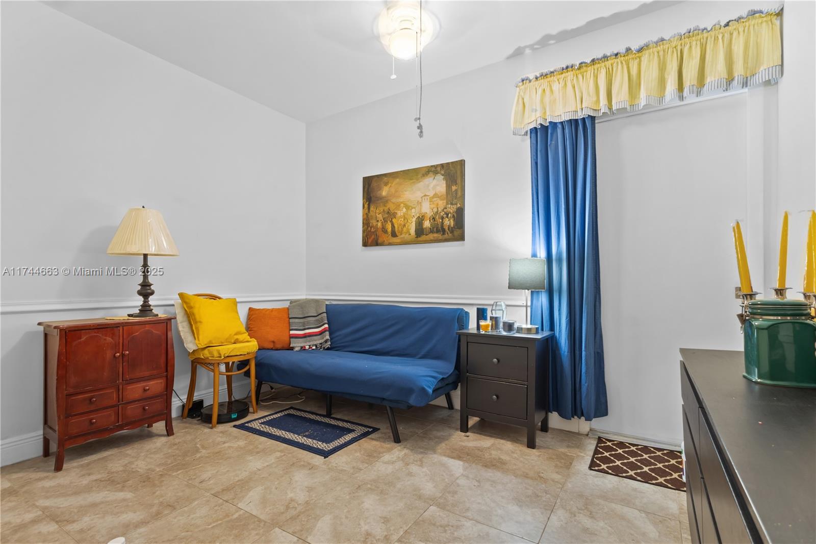 COUNTRY WALK SEC 5 - Residential