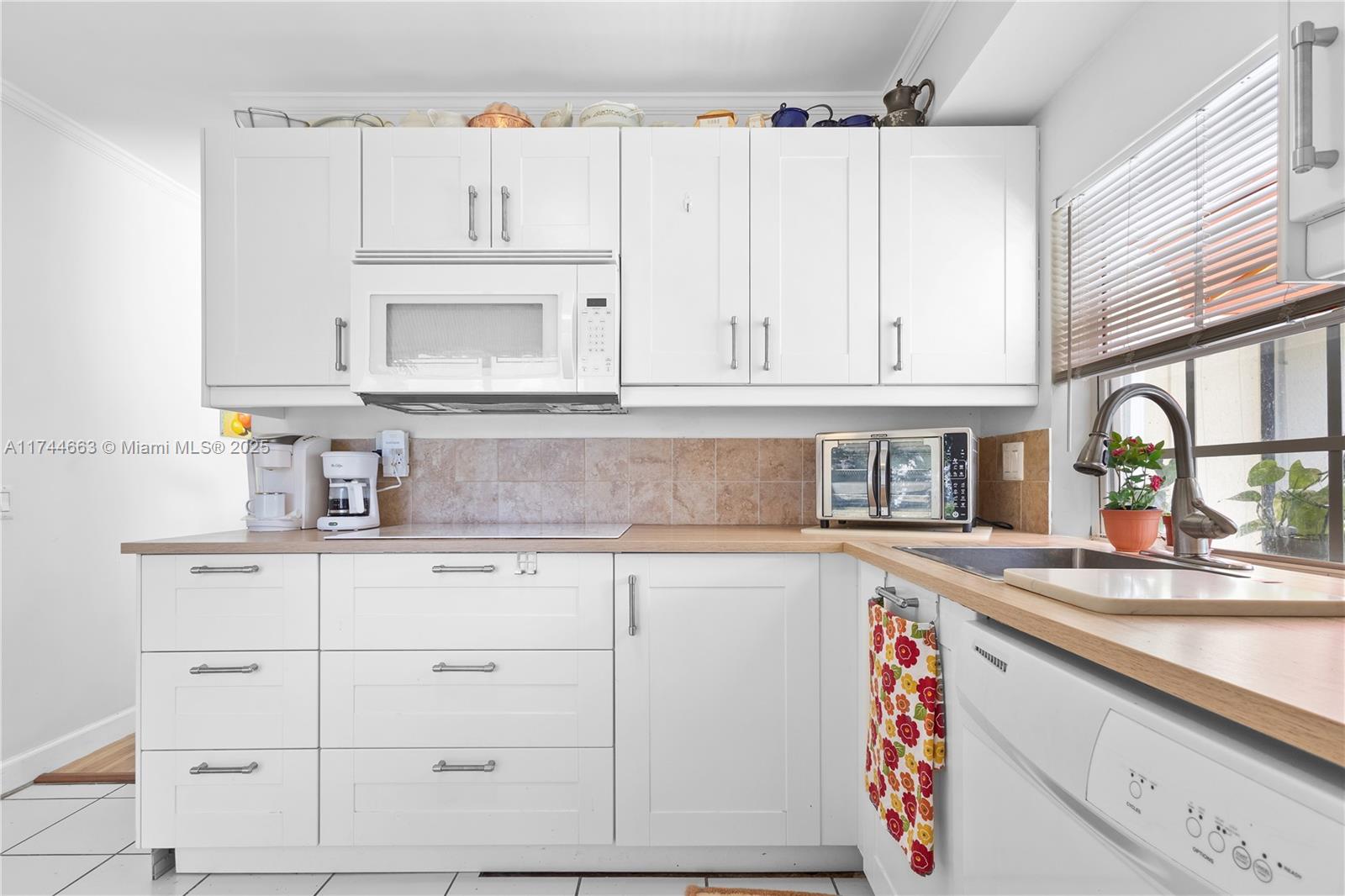 COUNTRY WALK SEC 5 - Residential