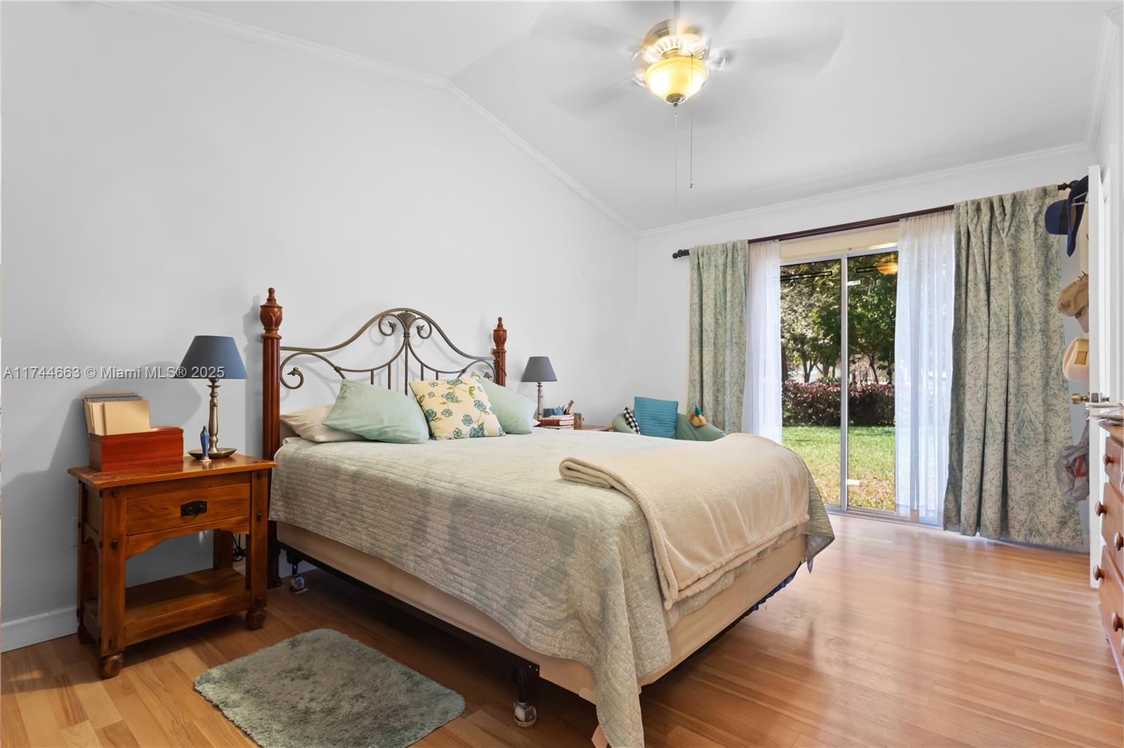 COUNTRY WALK SEC 5 - Residential