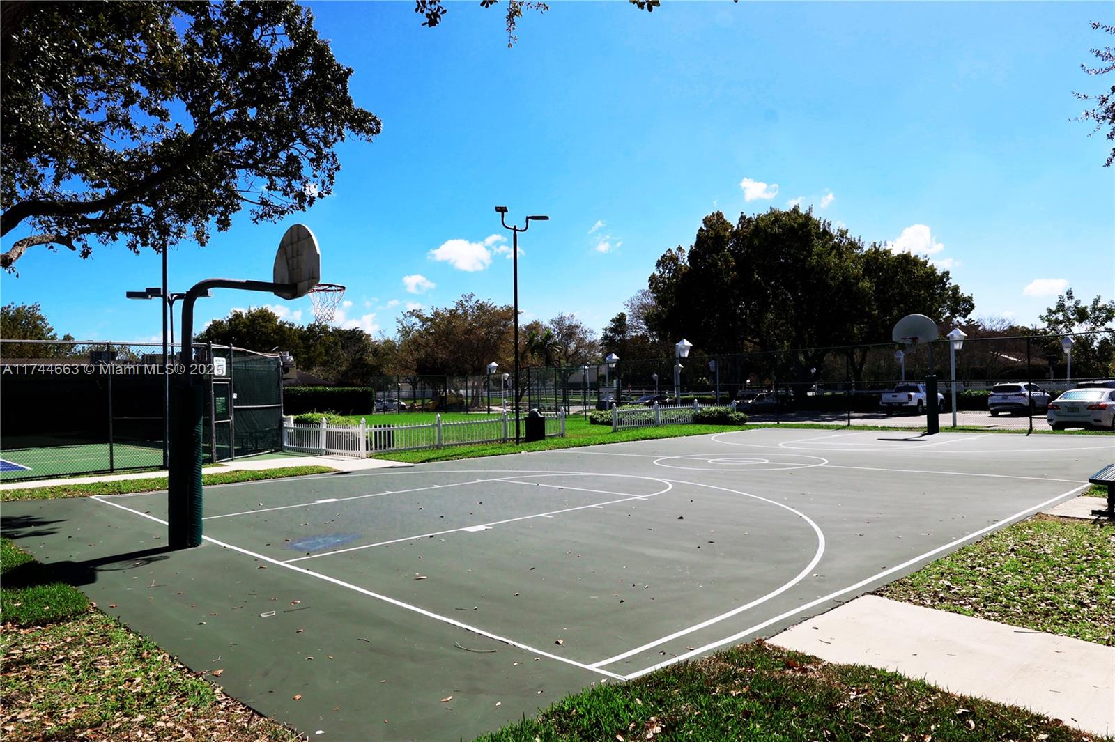 COUNTRY WALK SEC 5 - Residential