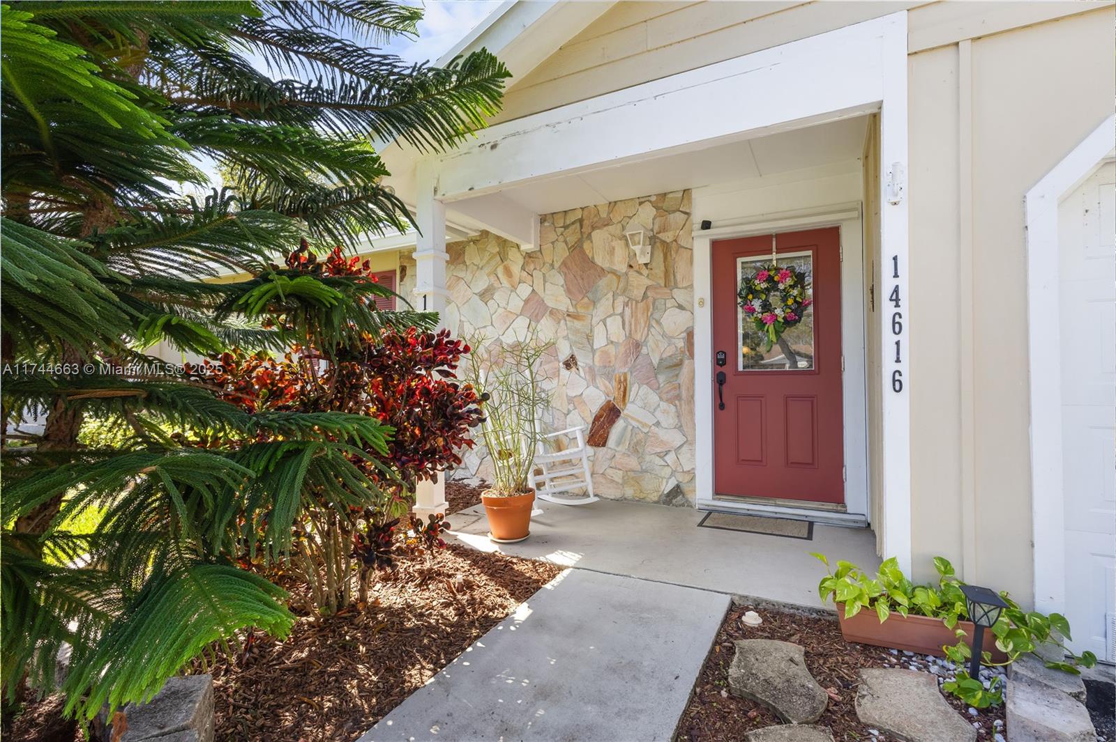 COUNTRY WALK SEC 5 - Residential