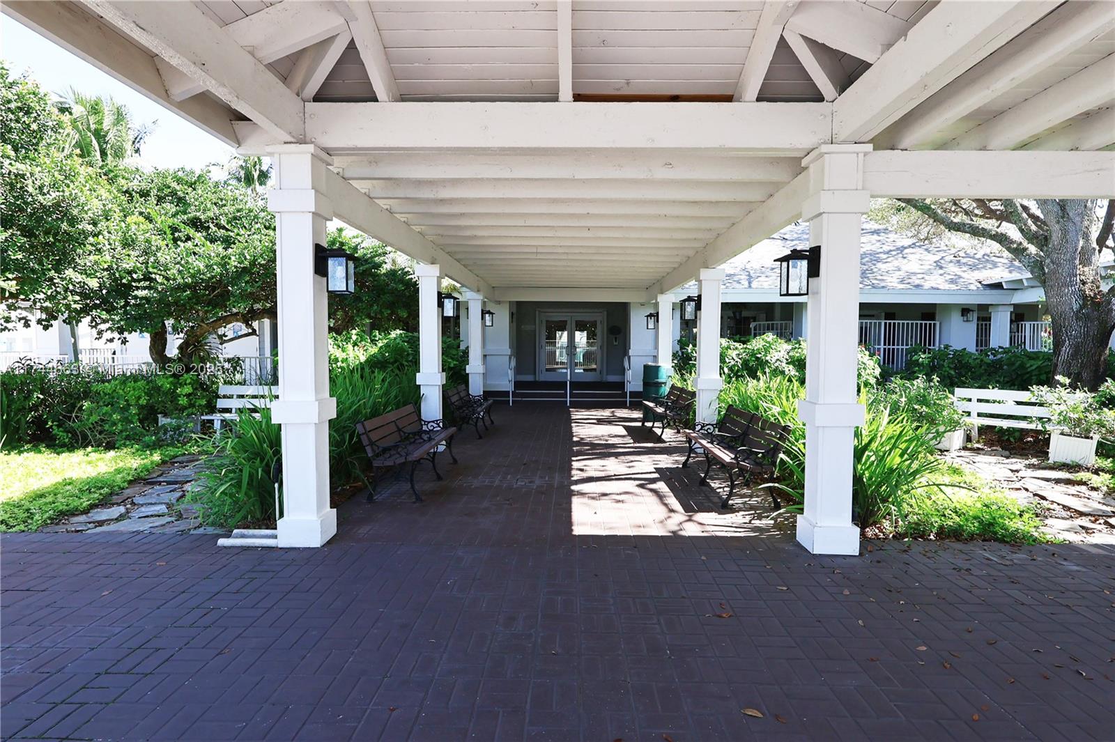 COUNTRY WALK SEC 5 - Residential