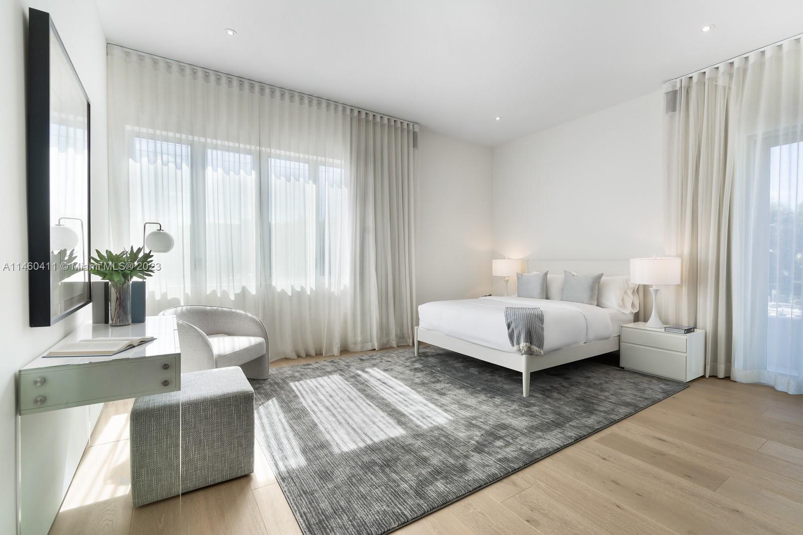 OCEAN VIEW HEIGHTS - Residential