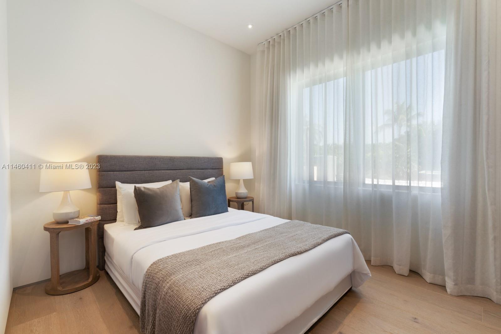 OCEAN VIEW HEIGHTS - Residential
