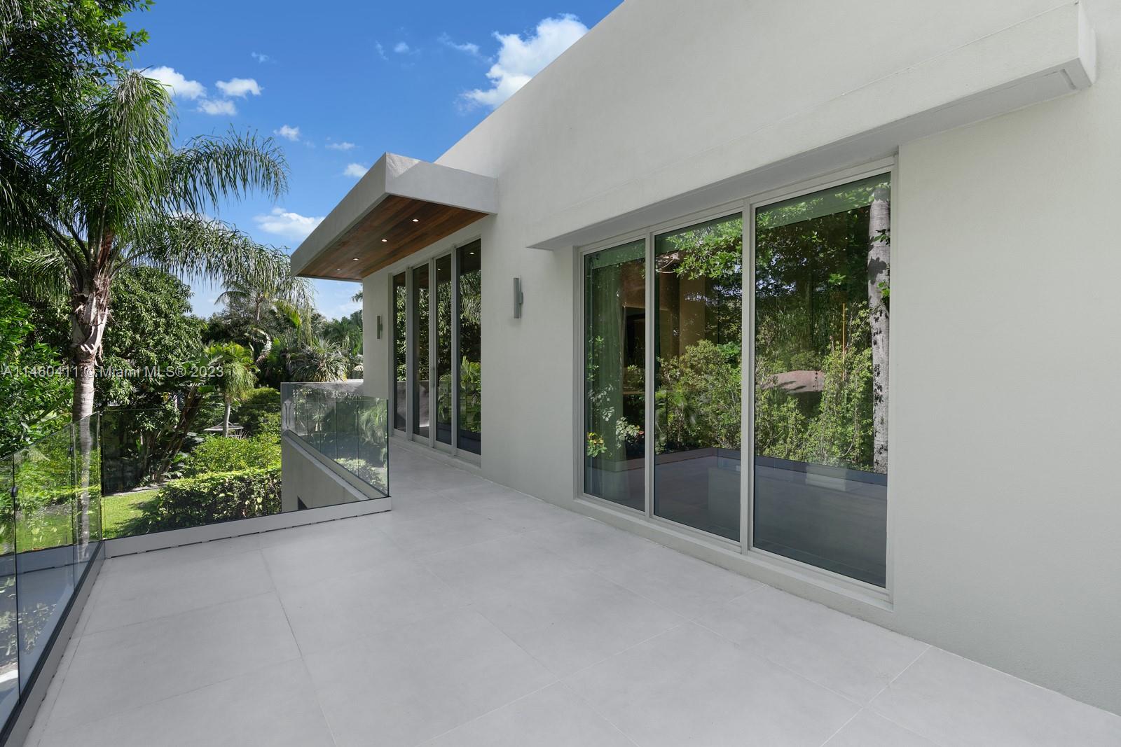 OCEAN VIEW HEIGHTS - Residential