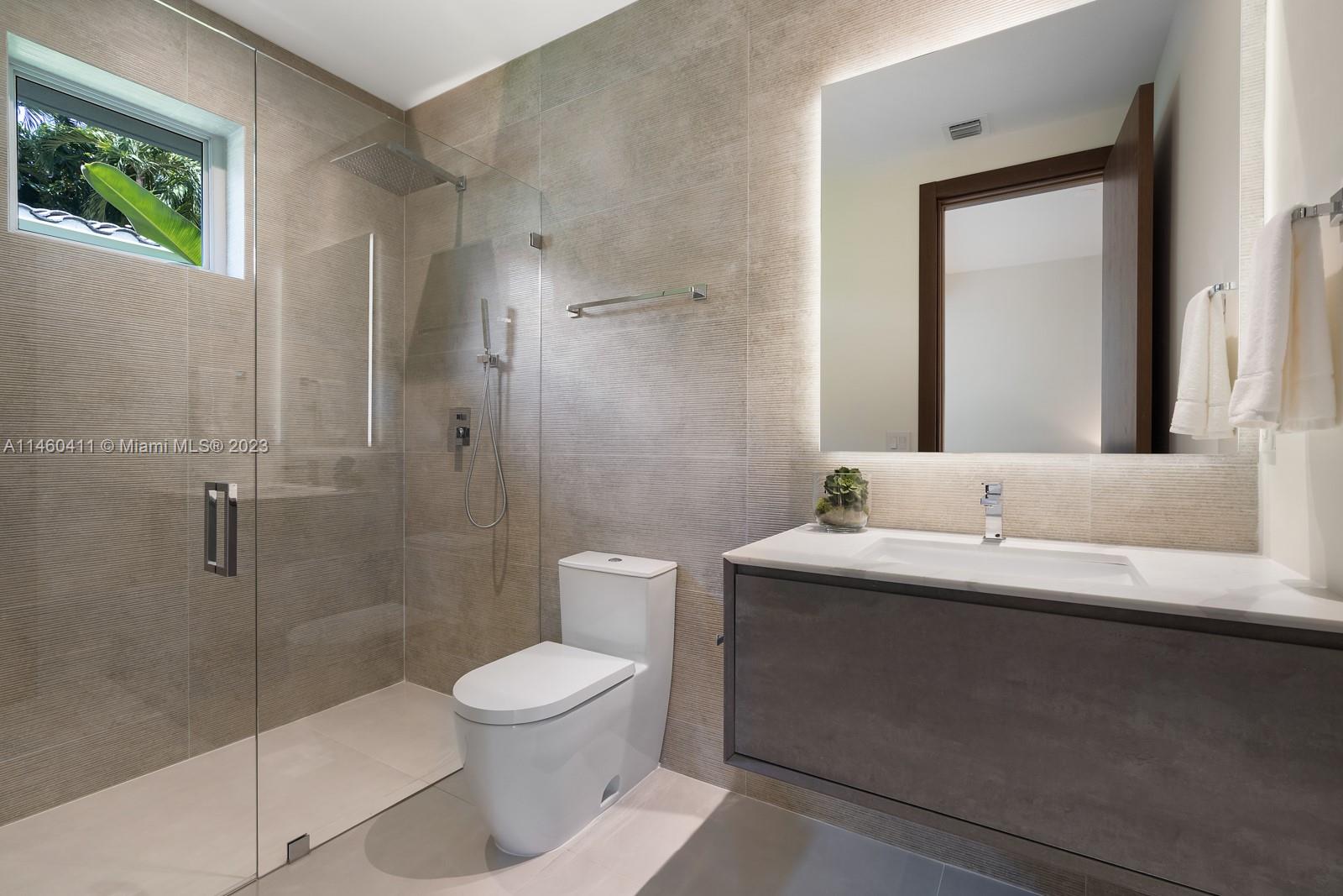 OCEAN VIEW HEIGHTS - Residential