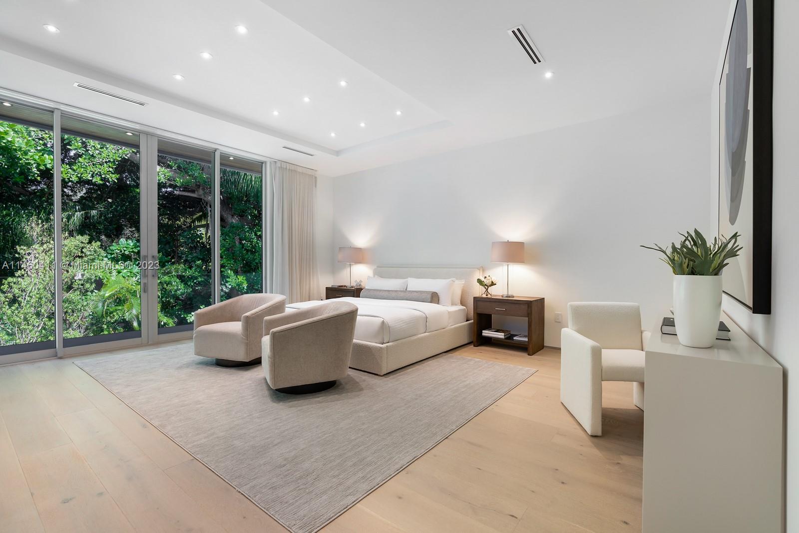 OCEAN VIEW HEIGHTS - Residential