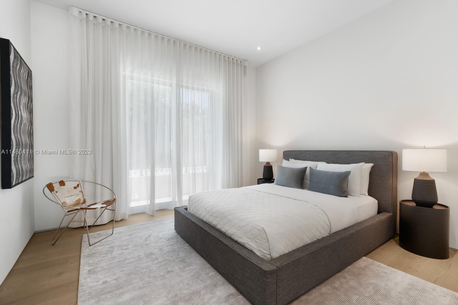 OCEAN VIEW HEIGHTS - Residential