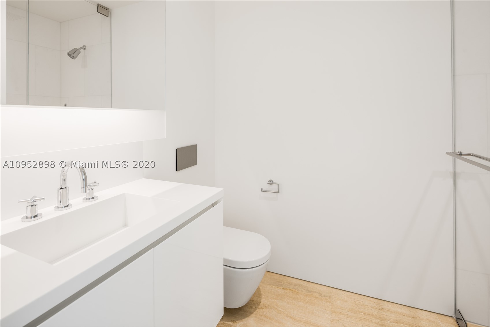 SURF CLUB CONDO - Residential