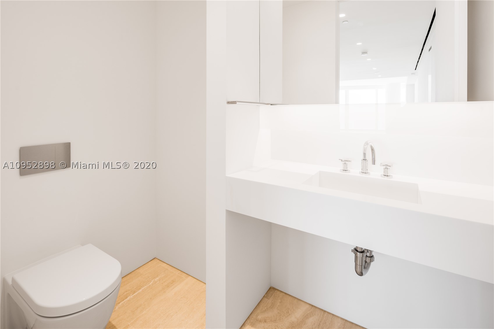 SURF CLUB CONDO - Residential