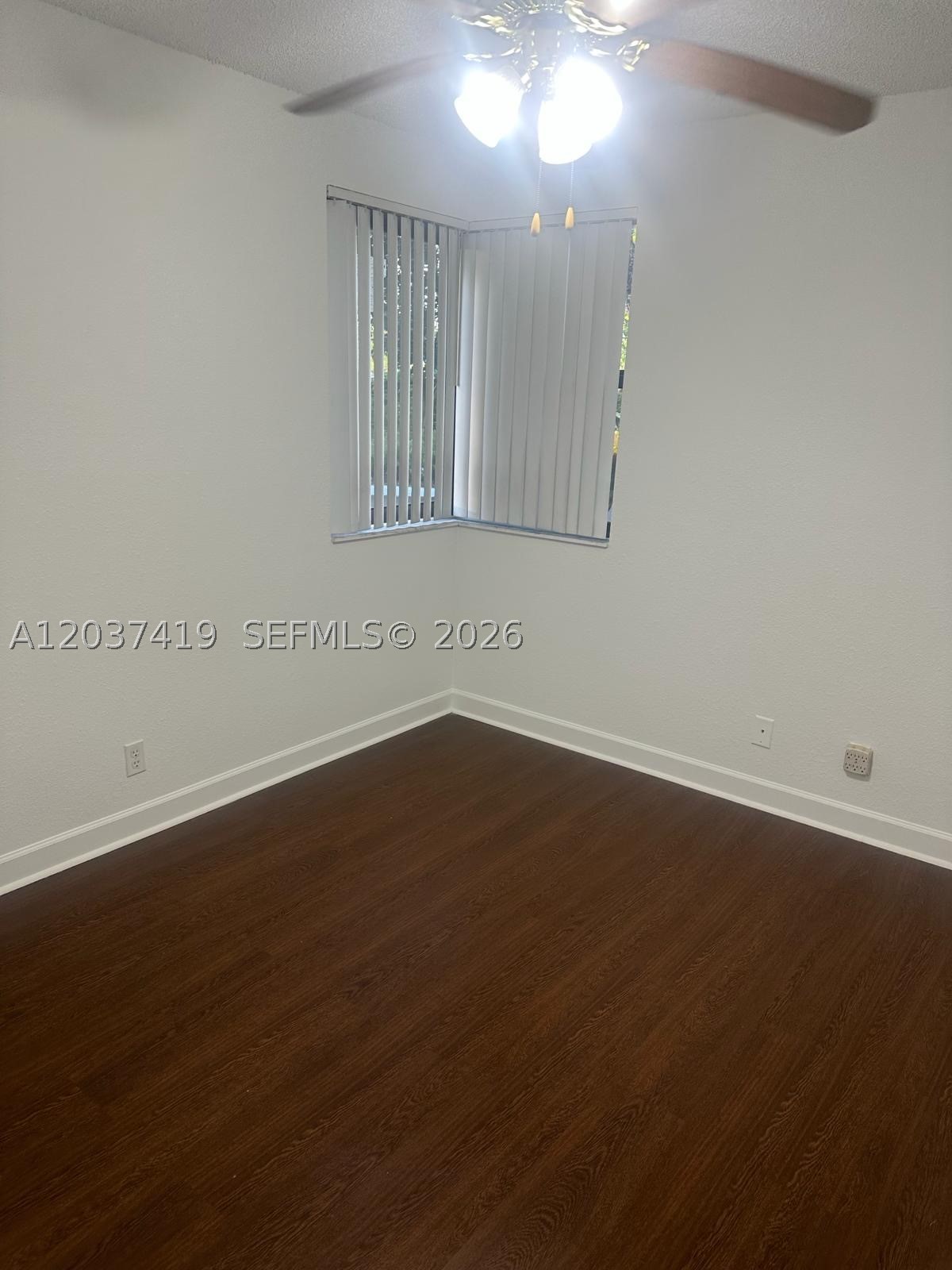 GRAND MARQUIS CONDO HOMES - Residential