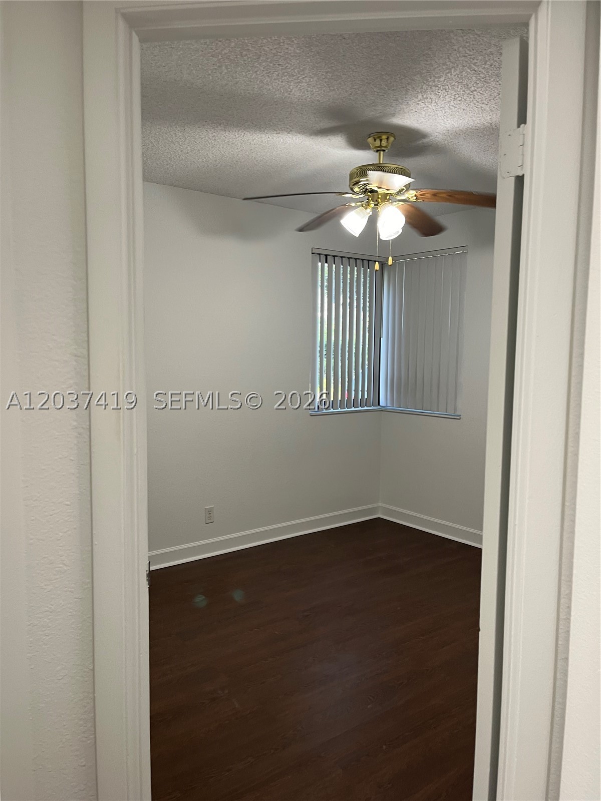 GRAND MARQUIS CONDO HOMES - Residential