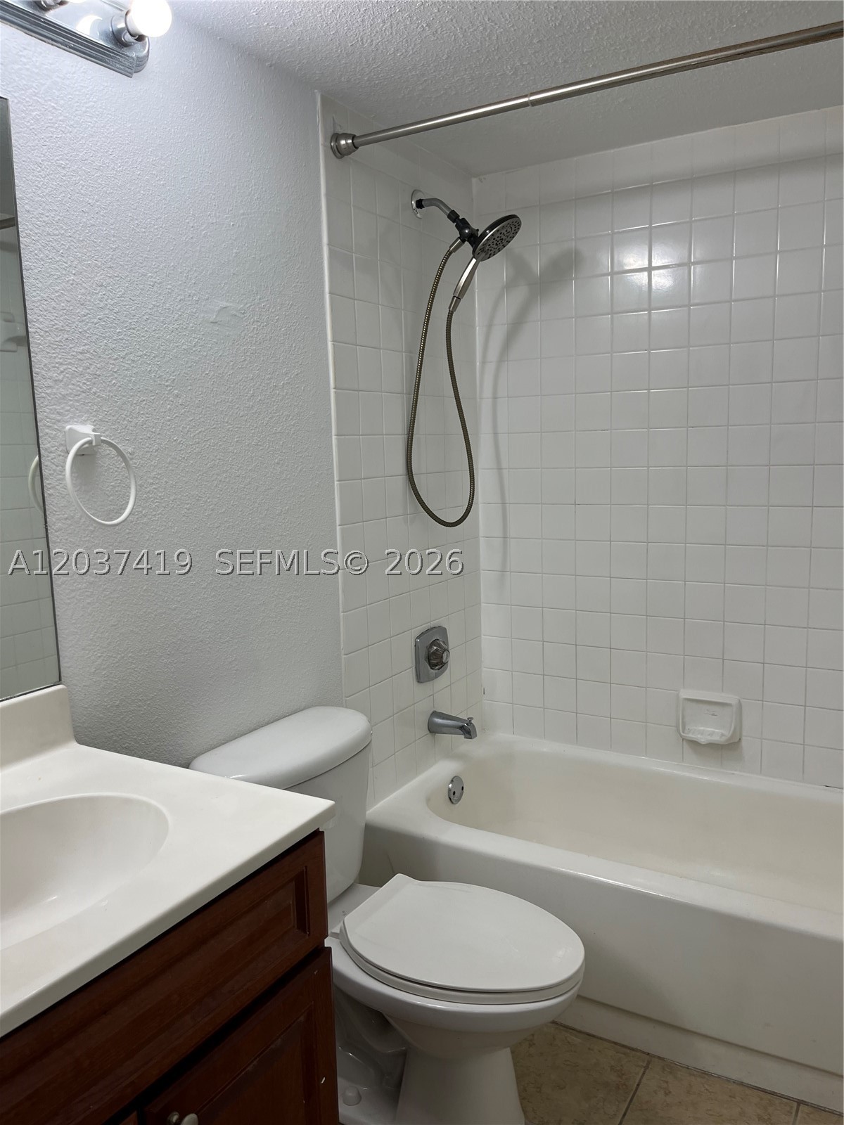 GRAND MARQUIS CONDO HOMES - Residential