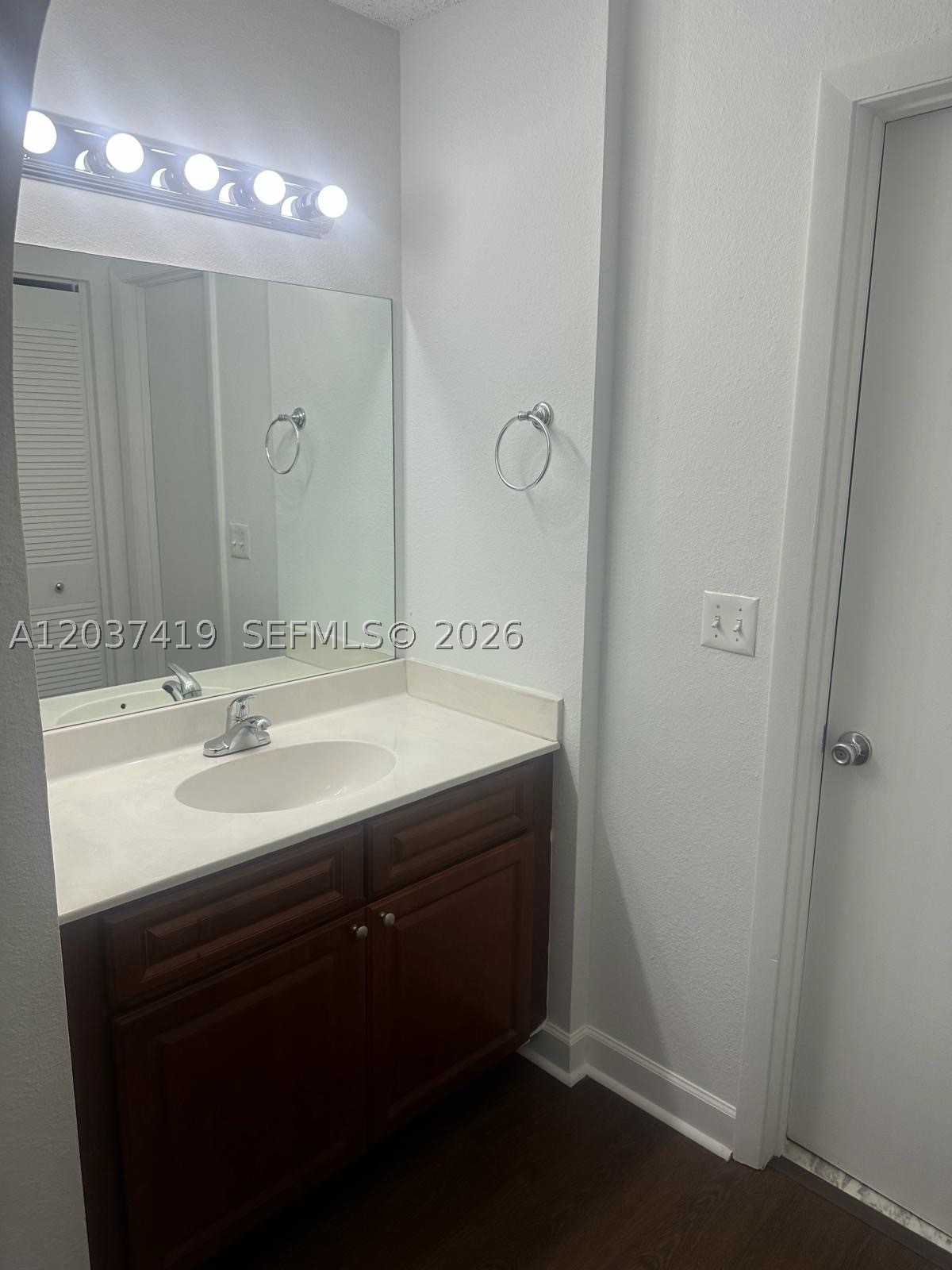 GRAND MARQUIS CONDO HOMES - Residential