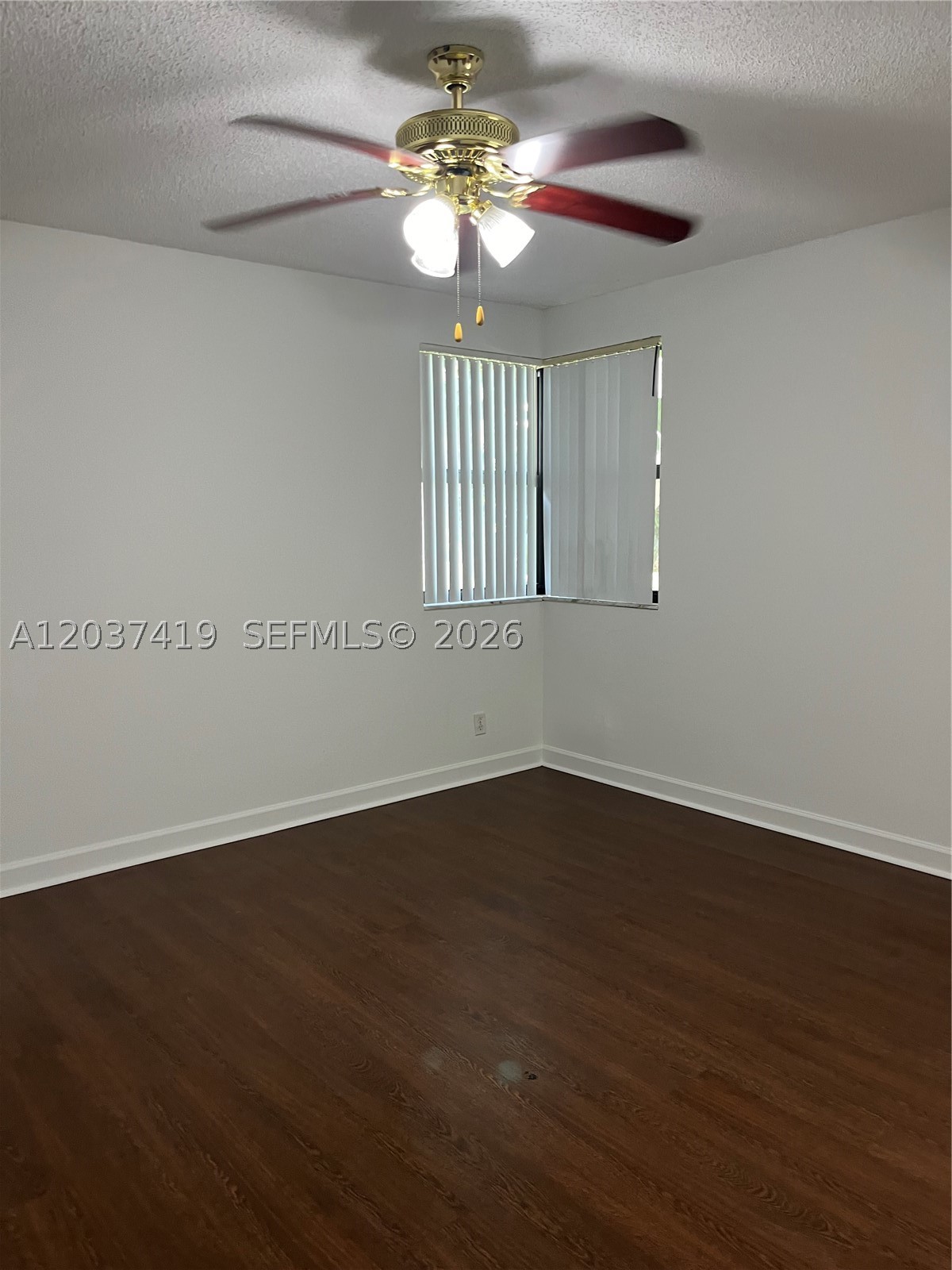 GRAND MARQUIS CONDO HOMES - Residential