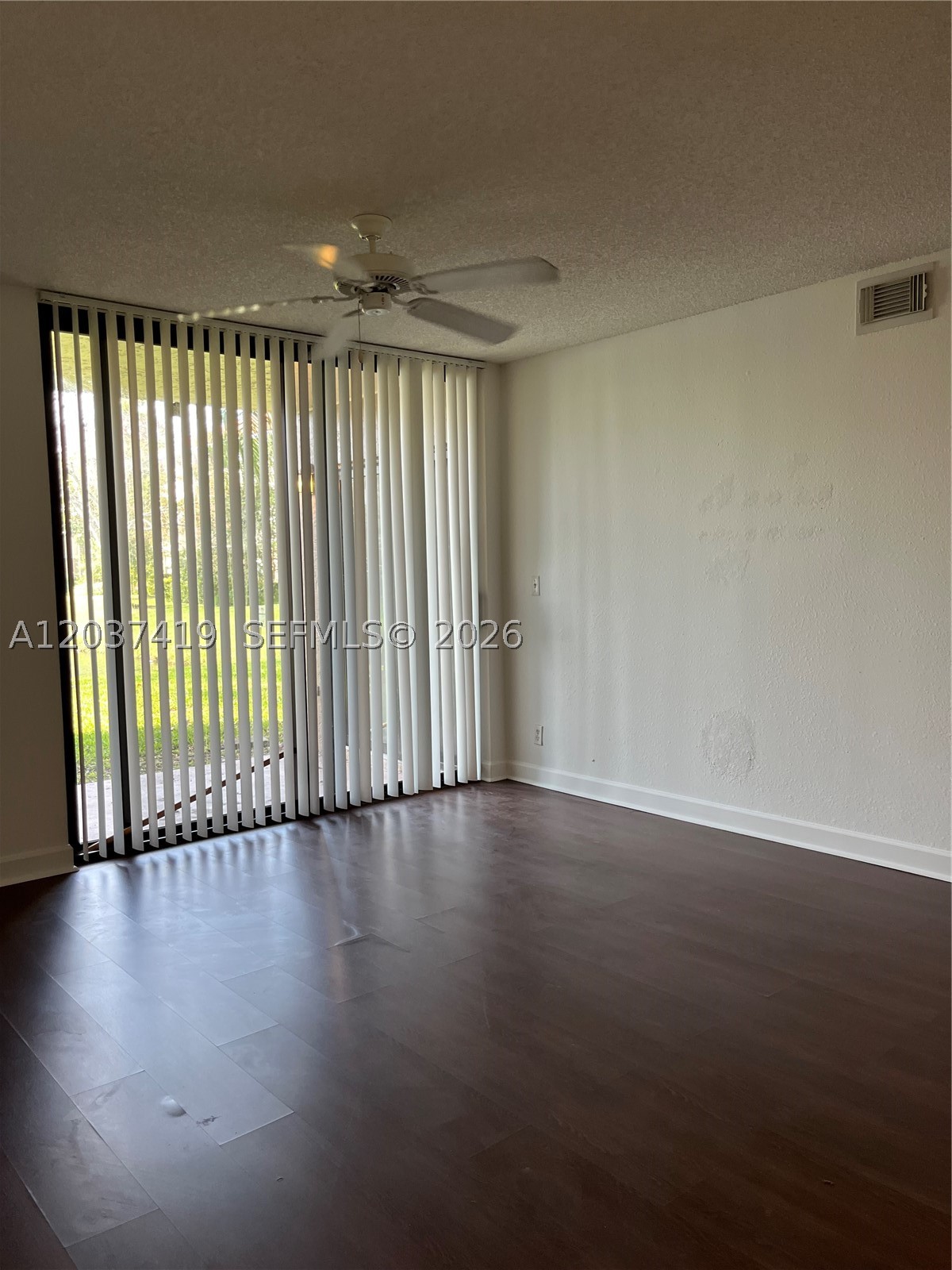 GRAND MARQUIS CONDO HOMES - Residential