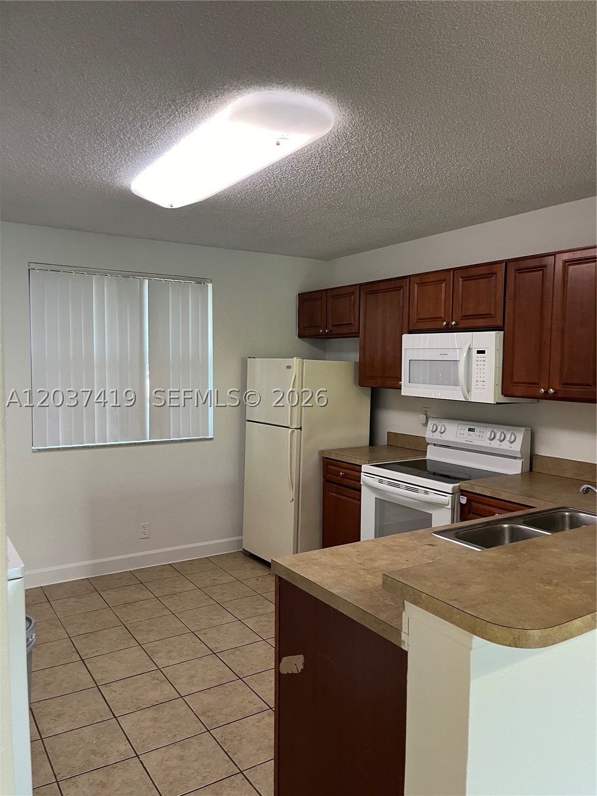 GRAND MARQUIS CONDO HOMES - Residential