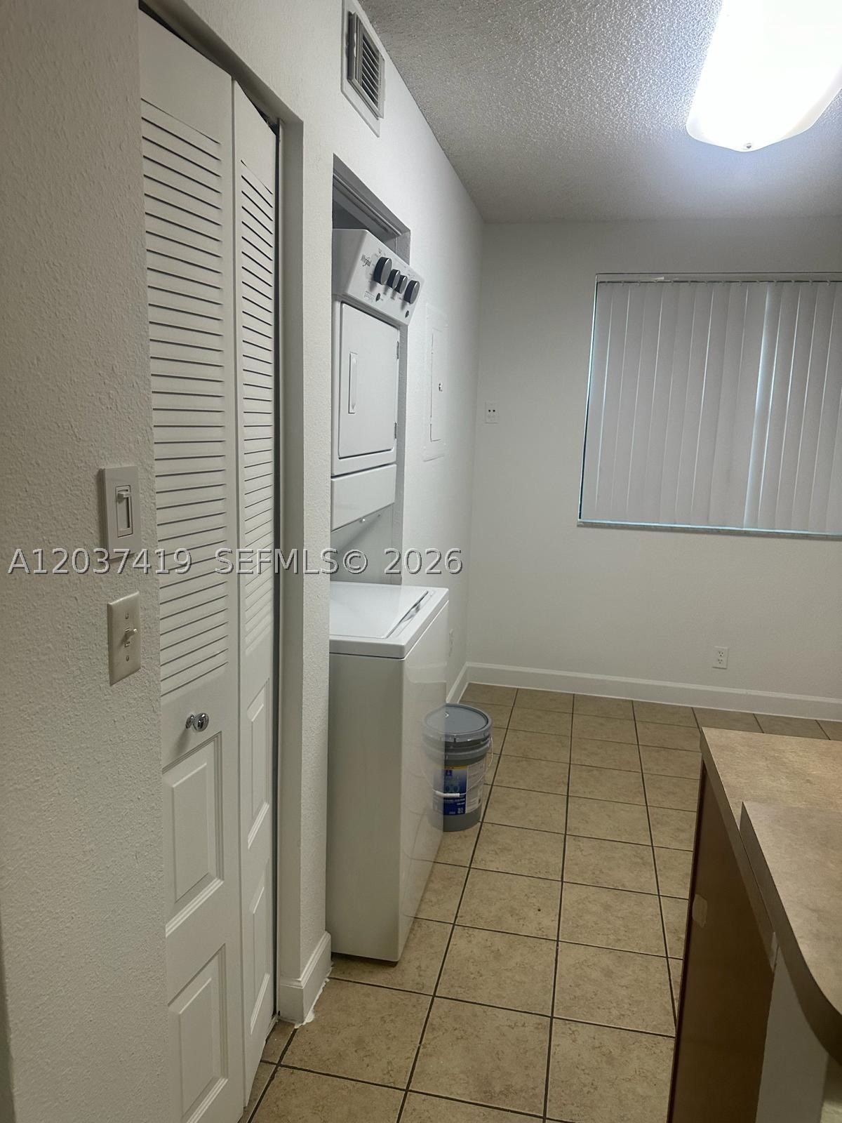 GRAND MARQUIS CONDO HOMES - Residential