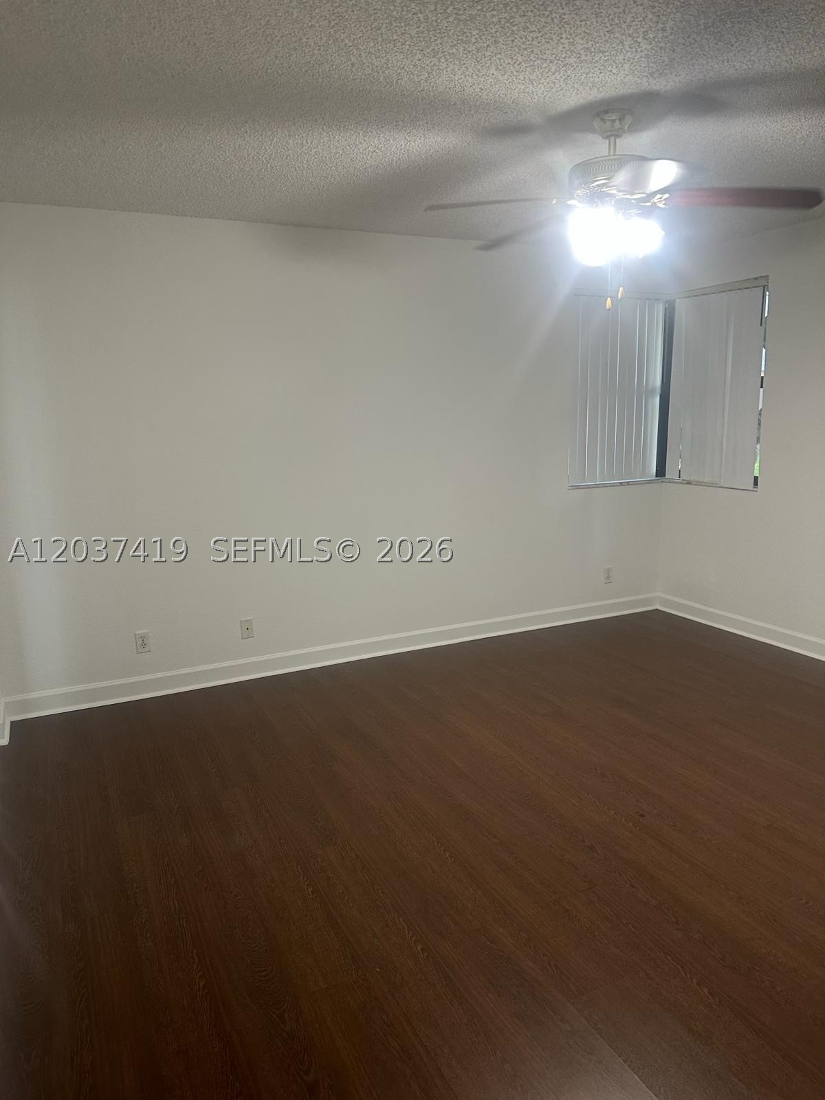 GRAND MARQUIS CONDO HOMES - Residential