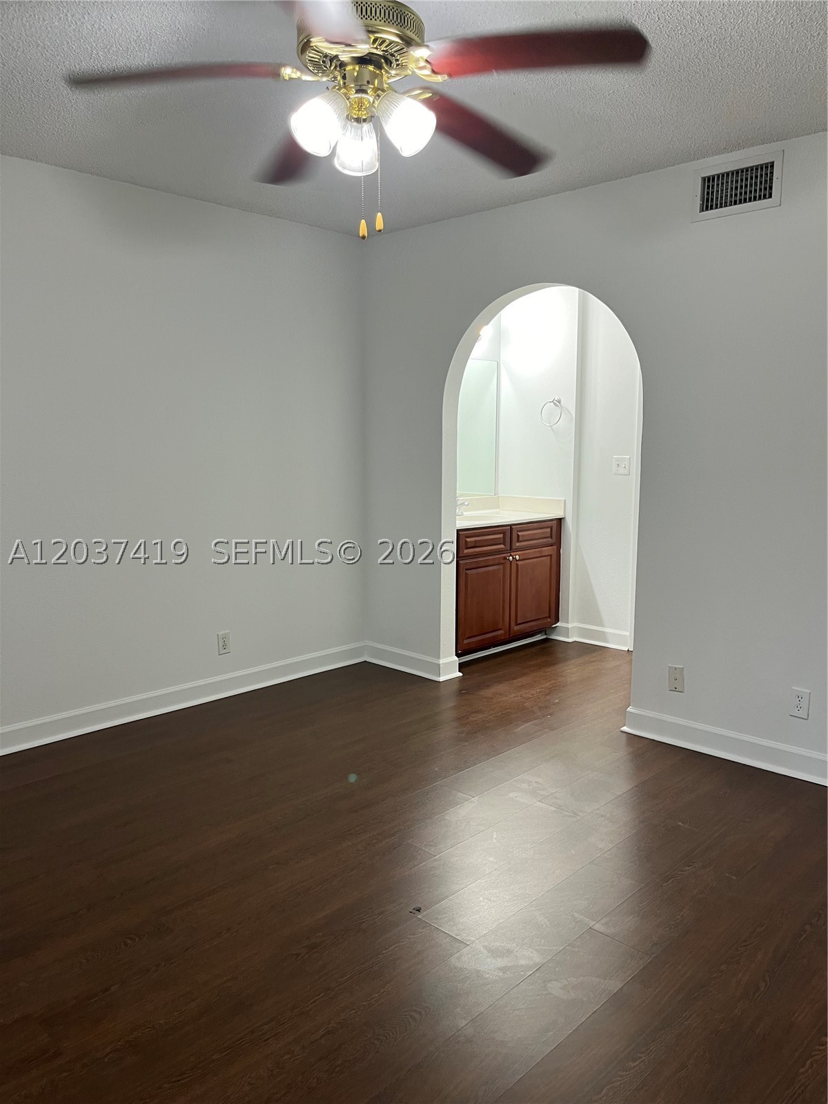 GRAND MARQUIS CONDO HOMES - Residential