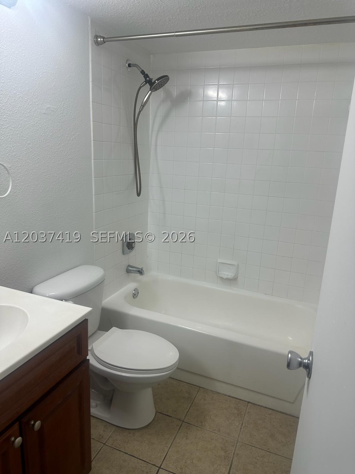 GRAND MARQUIS CONDO HOMES - Residential