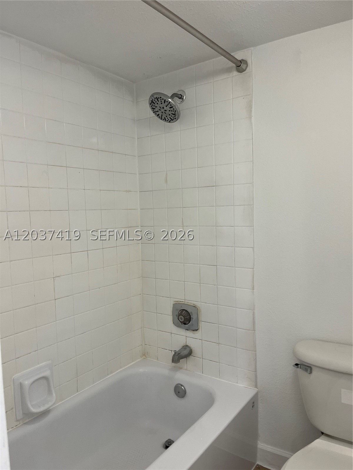 GRAND MARQUIS CONDO HOMES - Residential