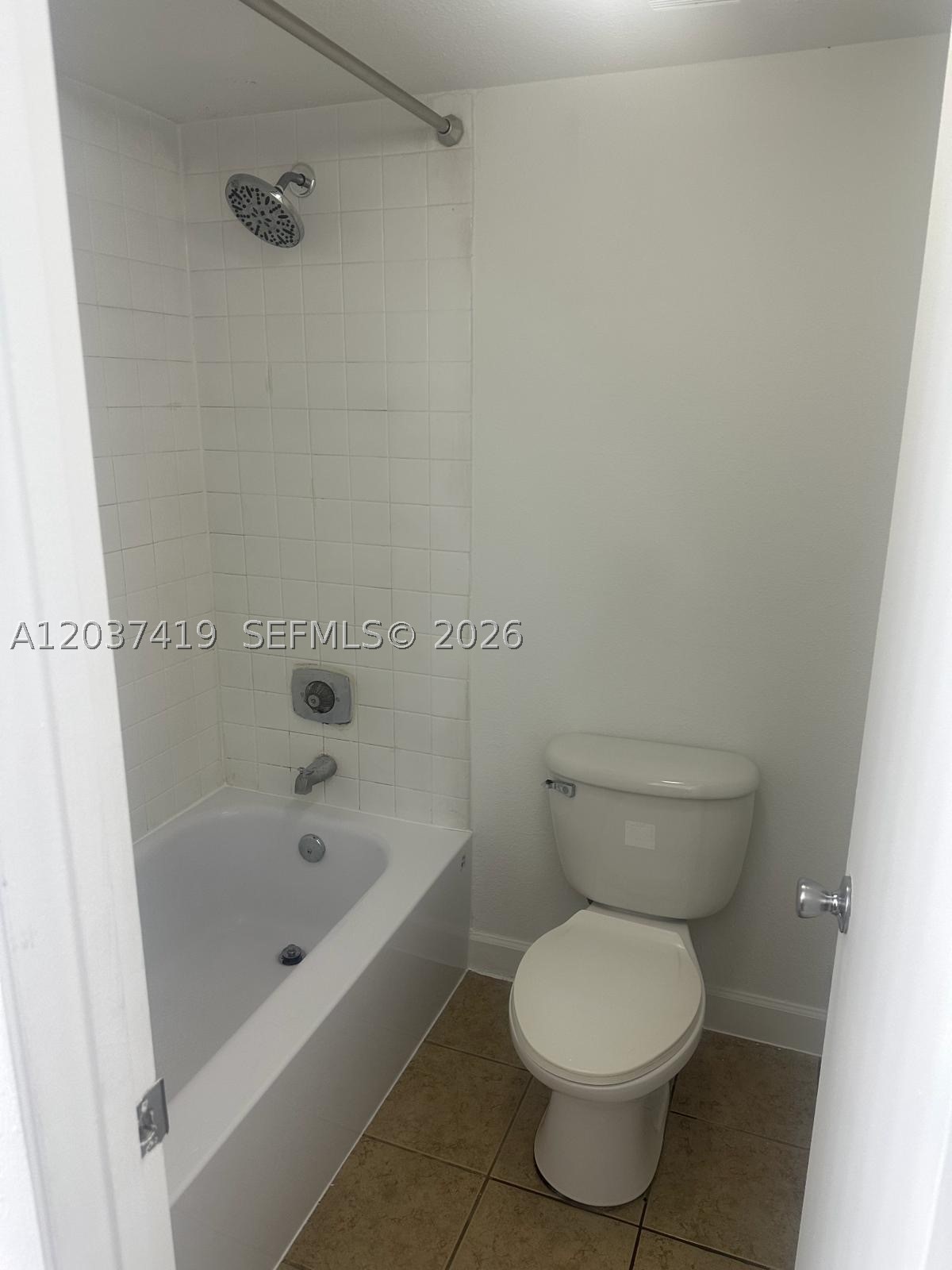 GRAND MARQUIS CONDO HOMES - Residential