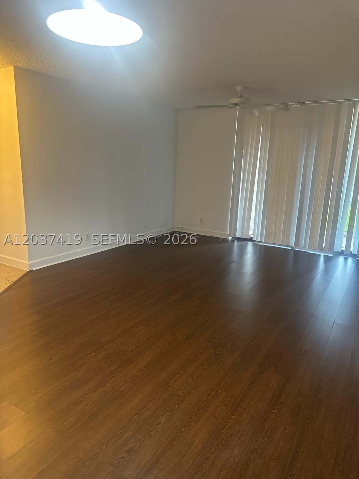 GRAND MARQUIS CONDO HOMES - Residential
