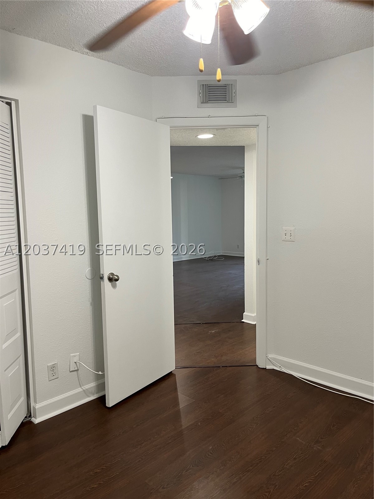 GRAND MARQUIS CONDO HOMES - Residential