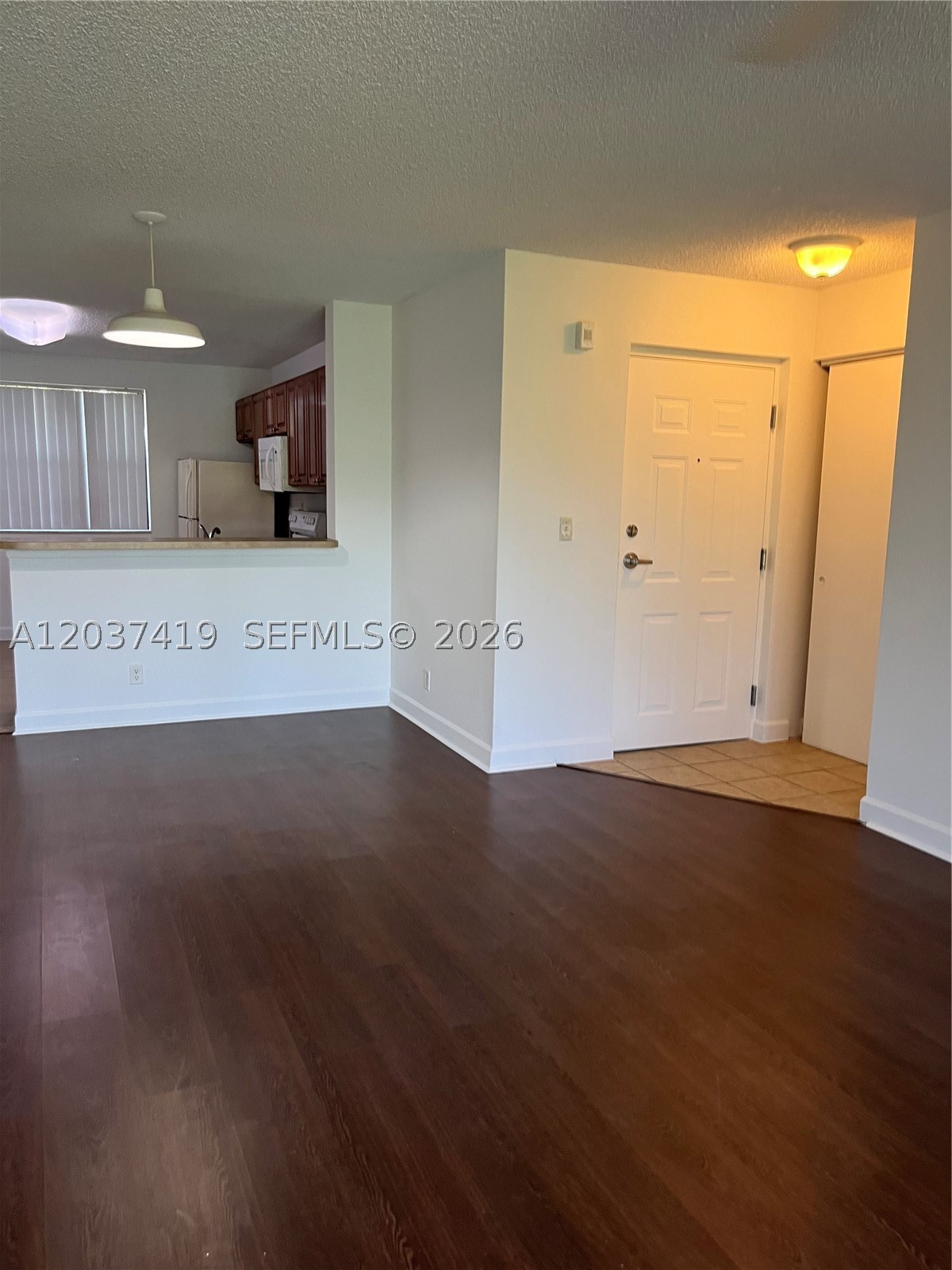 GRAND MARQUIS CONDO HOMES - Residential