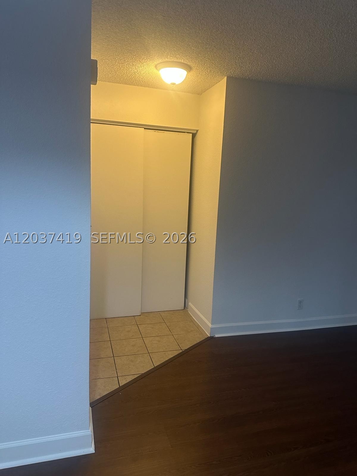 GRAND MARQUIS CONDO HOMES - Residential