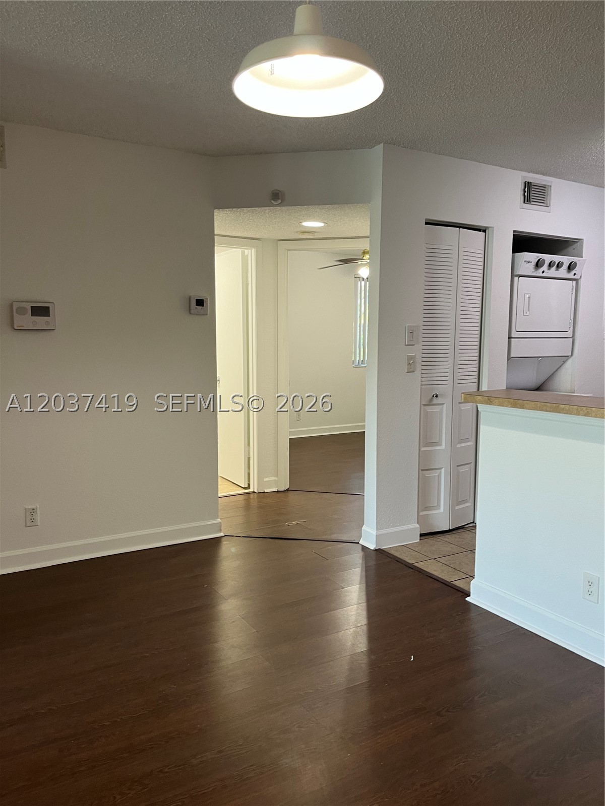 GRAND MARQUIS CONDO HOMES - Residential