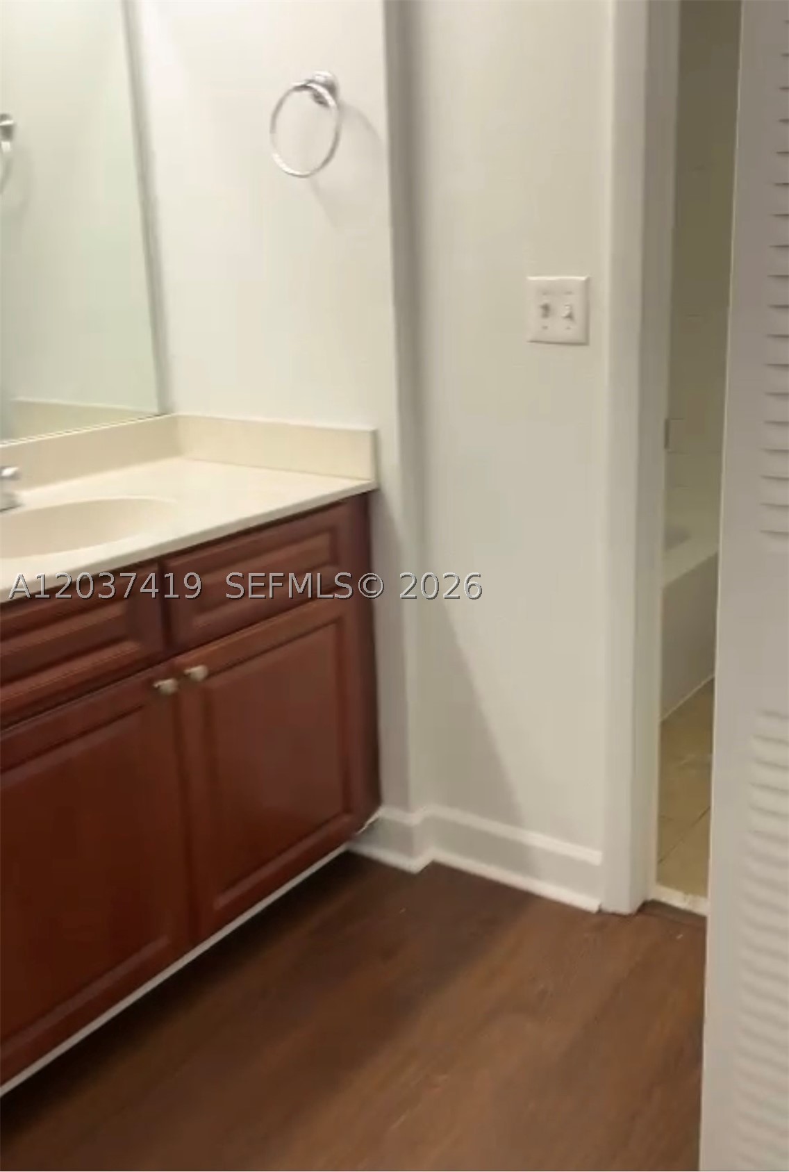 GRAND MARQUIS CONDO HOMES - Residential