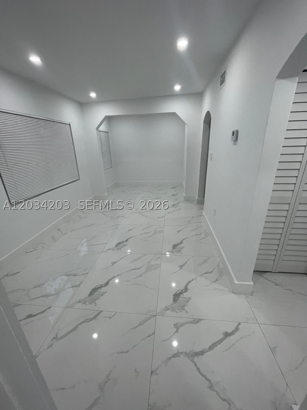 CORAL WAY PK SEC D - Residential Lease